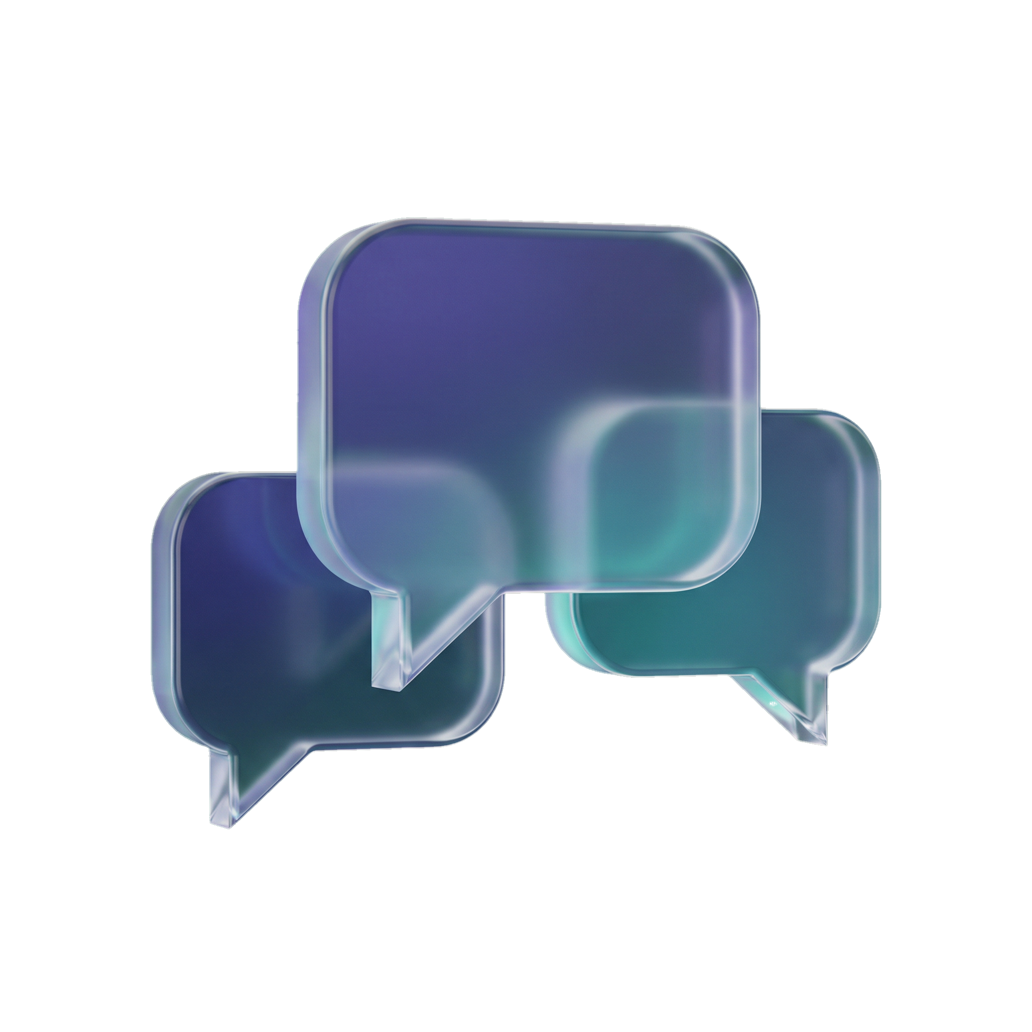 Cold Traffic Offer Strategy