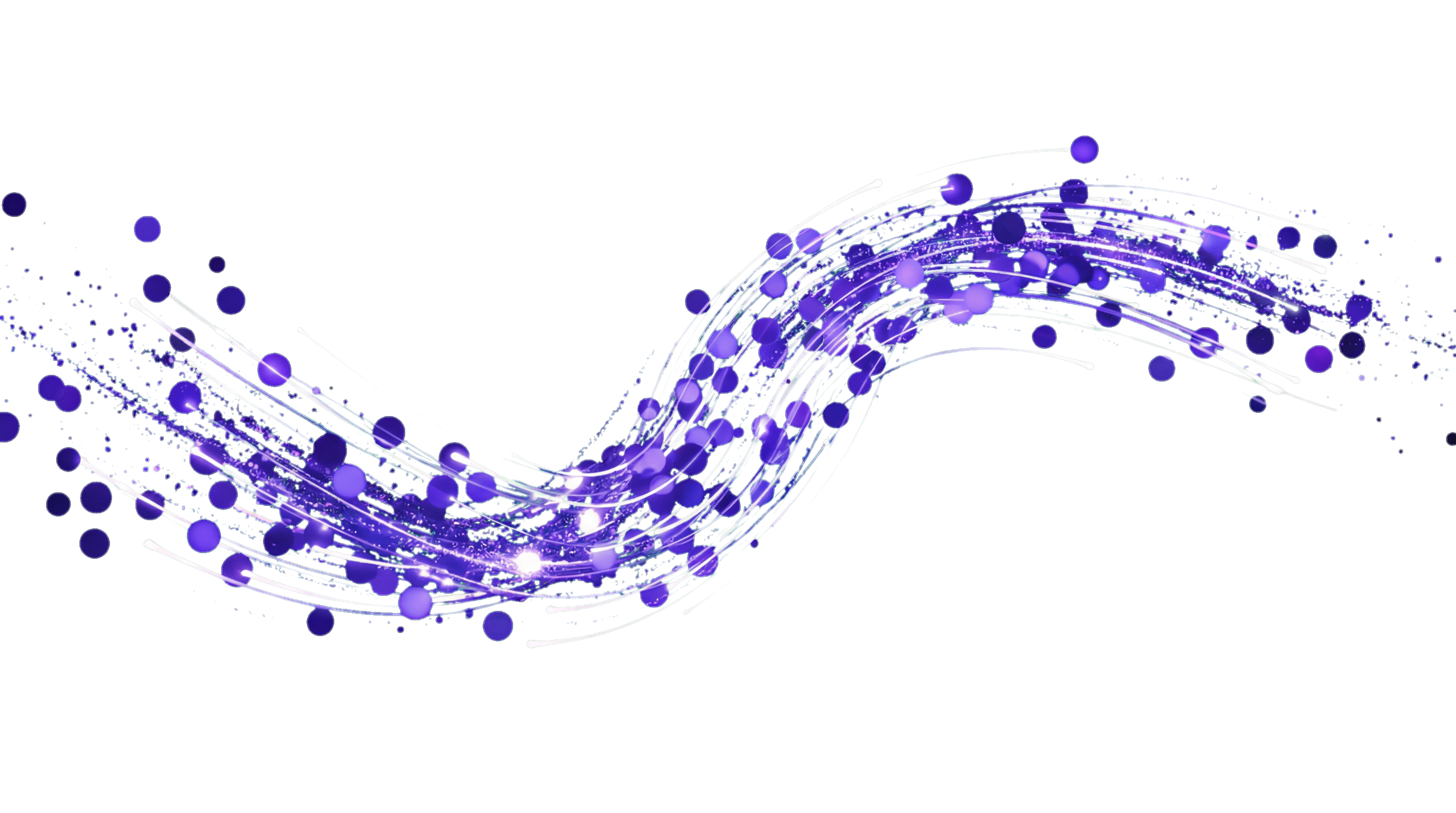 Email flow visualization