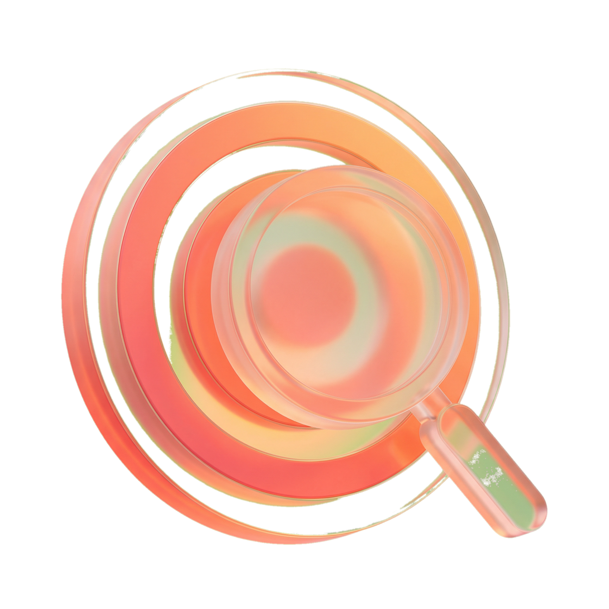 Lead List Development